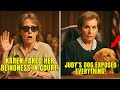 Fraud Karen FAKED her Blindness In Judy's Court - Her Dog EXPOSED her in Seconds..