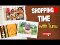 || আজ গেলাম shopping করতে,সঙ্গে গেলাম লোকনাথ temple 🛕||