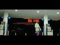 Best Of Seyi Vibez - Big Vibe (NSNV)