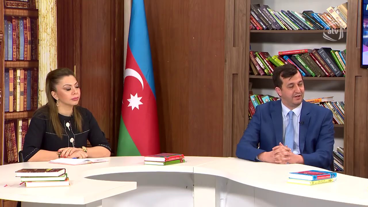 Qadınlar boşanan zaman qızıl-zinət əşyalarını necə tələb edə bilərlər?