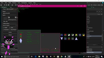 Drag&Blox pre-alpha for ROBLOX[lua scripting]🛠📜📄📃📑