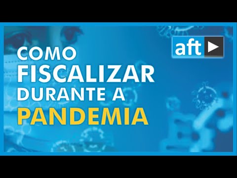 Vídeo: FDA Emite Aviso Urgente Sobre 9 Higienizadores De Mãos Potencialmente Tóxicos