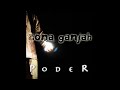 Zona Ganjah Olvidar Poder 13 Zona Ganjah Olvidar Poder 13