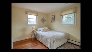 17 S Bedford St, Woburn, MA 01801 - Single Family - Real Estate - For Sale