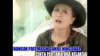 TARLING ORGAN DERMAYU