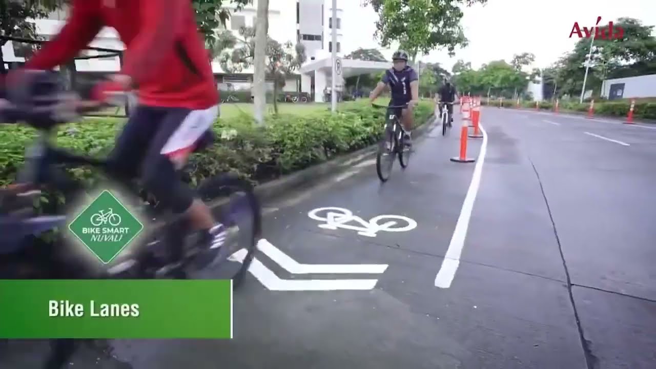 Solara Park Storeys Nuvali by Avida Land (2025 Pre Selling Promos)