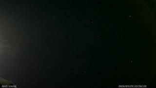 Live camera view of Makurazaki - Southern starry in Makurazaki, 日本