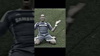 Yinede Beni Sever Sandım~Drogba~ Resimi