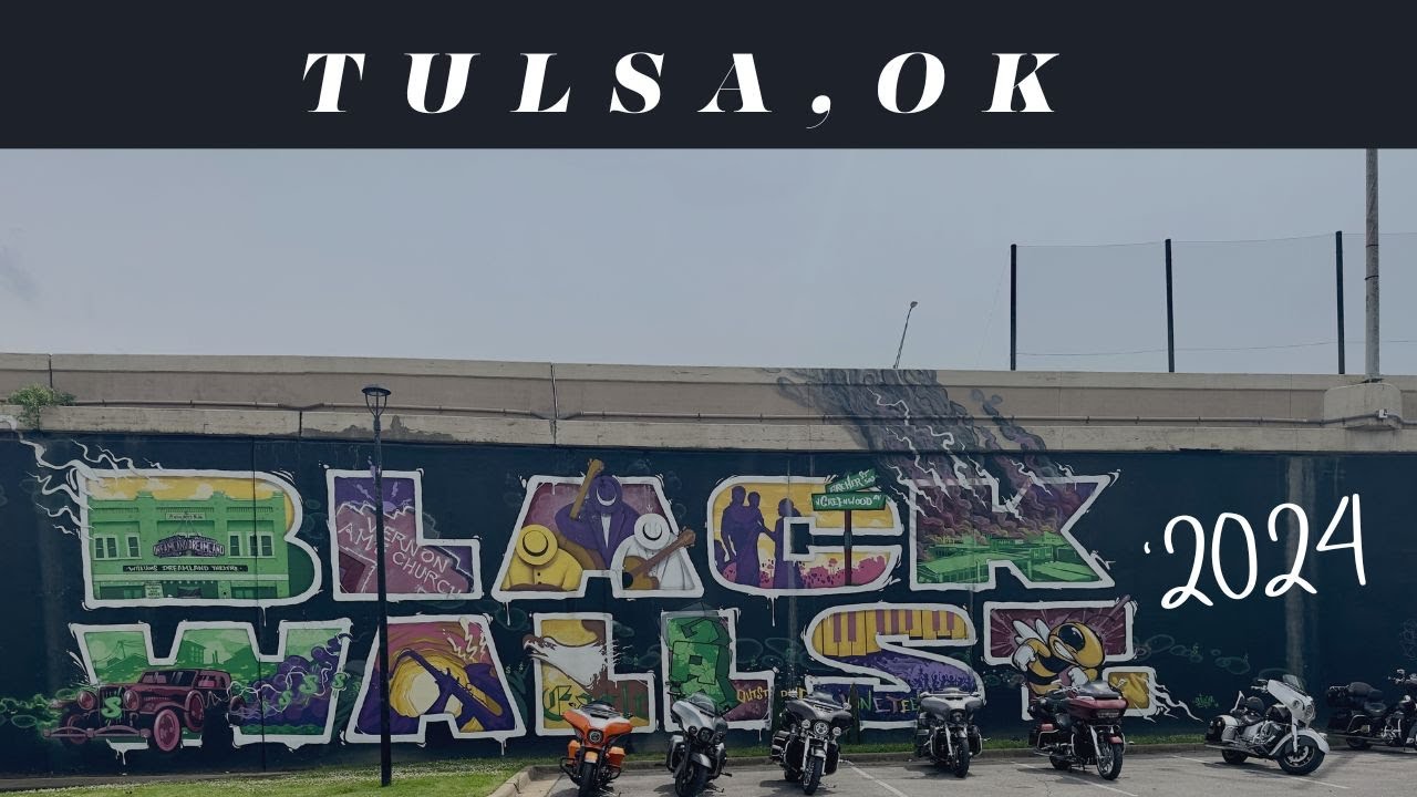 1-600-mile-road-trip-to-tulsa-oklahoma-black-wall-street-youtube