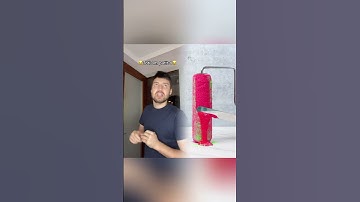 Part 83 Loved it?Like, comment,subscribe!Let