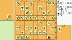 Taps Diesタップダイス Youtube