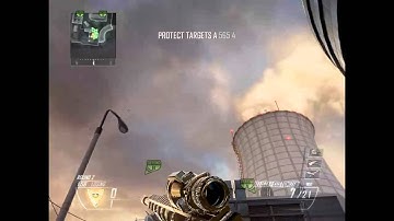 Meltdown Spawn Combat Axe