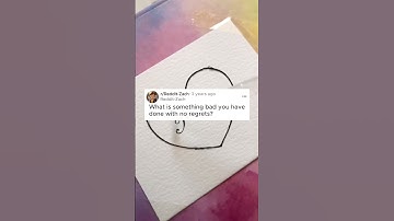 What is something bad you have done with no regrets?#storytime #story #reddit #askreddit