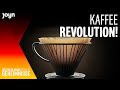 Melitta Bentz: Die Frau, die Kaffee neu erfand! | Die größten Geheimnisse | Kabel Eins