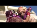 UMANG X SHIVANI | BEST WEDDING TEASER | 2020 | CINEMATIC TEASER | JAIPUR WEDDING PHOTOGRAPHERS|INDIA