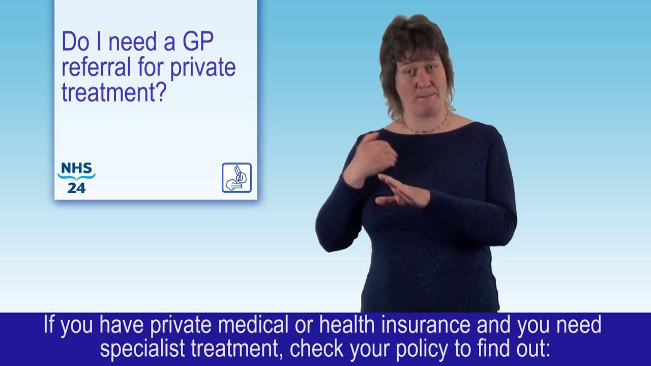 health-in-my-language-do-i-need-a-gp-referral-for-private-treatment