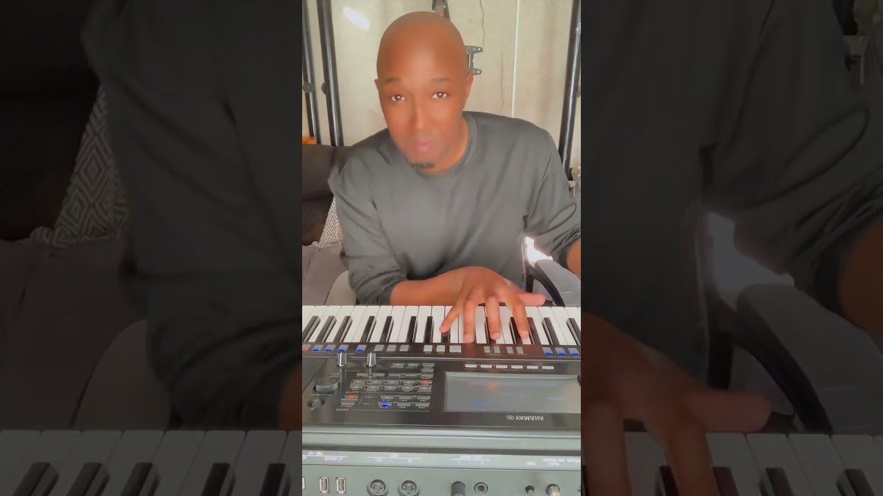 Alisoze laphela amandla