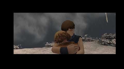 Brothers - A Tale of Two Sons - Android Gameplay/Walkthrough - Part 8