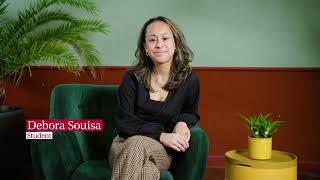 Bachelor Global Arts, Culture And Politics University Of Amsterdam