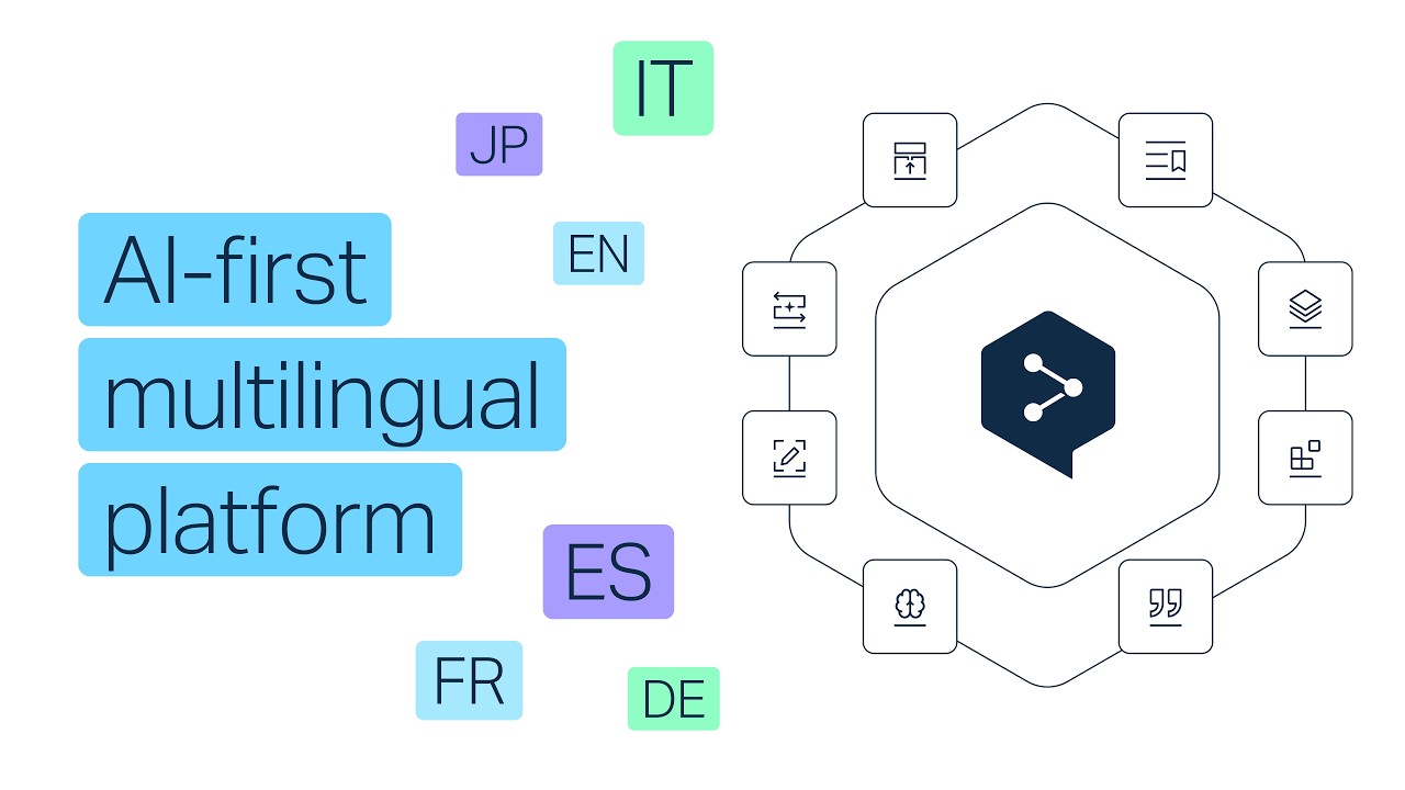 DeepL Translator Platform Explained