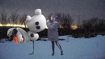 #TE2775 #TimeShift Elevator - Bing Zhang