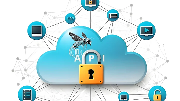 OWASP API Security Top 10 Risks: How They Occur & Mitigation Strategies