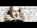 24 01 Балет Quot Укрощение строптивой Quot онлайн 01 24 Quot Taming Of The Shrew Quot Ballet Live mp3