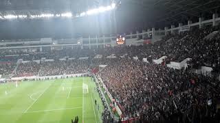 Diyarbakirspor