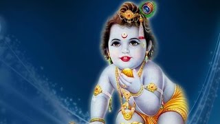 Happy Janmashtami 2015- greetings, SMS, Wishes, Images, Whatsapp video message
