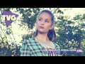 GingerAle ft. Emma Carn - Riptide ( The Vibe Guide )