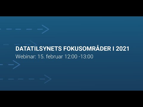 Video: Sådan Appelleres En Afgørelse Om En Administrativ Sanktion