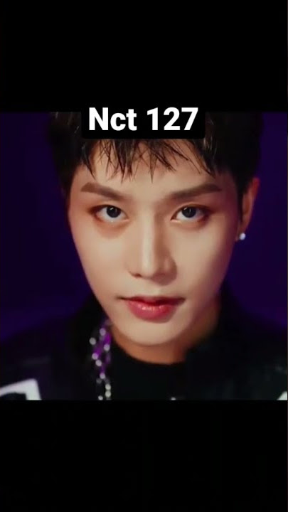 Nct 127 2 Baddies Teaser Mv #nct127 #teaser #comeback #2 Baddies #kpop #2022