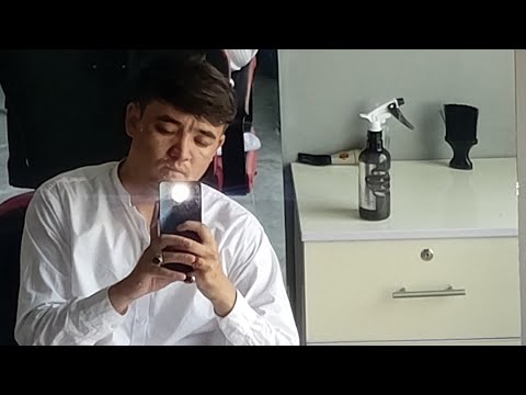 Sayed Anwar Azad آهنگ سید انور آزاد از پیش منبر بیه 