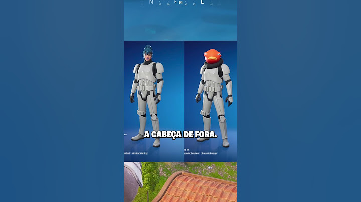 EVENTO AO VIVO TUDO QUE ROLOU NA ATUALIZAÇÃO DE HOJE