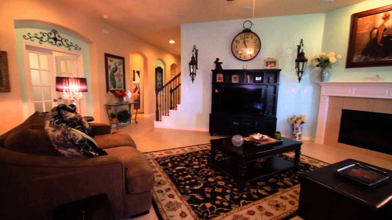 29511 Meadow Creek Lane YouTube