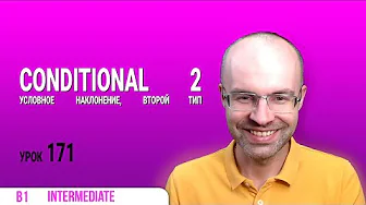 Image Title