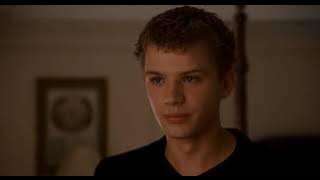 cruel intentions scene