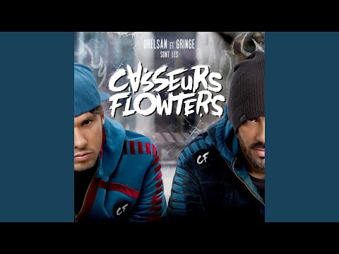 Vizioz (Titre Bonus)