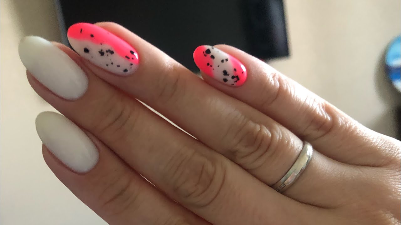 ВЛОГ ТРУДНЫЙ ВЫБОР | ПРИМЕРКА ЖЕНСКОЙ ОДЕЖДЫ В H&M | ШОППИНГ