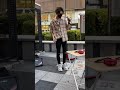 【星影/DEEP cover.】HIIKUN(ひぃくん)2020.8.26.