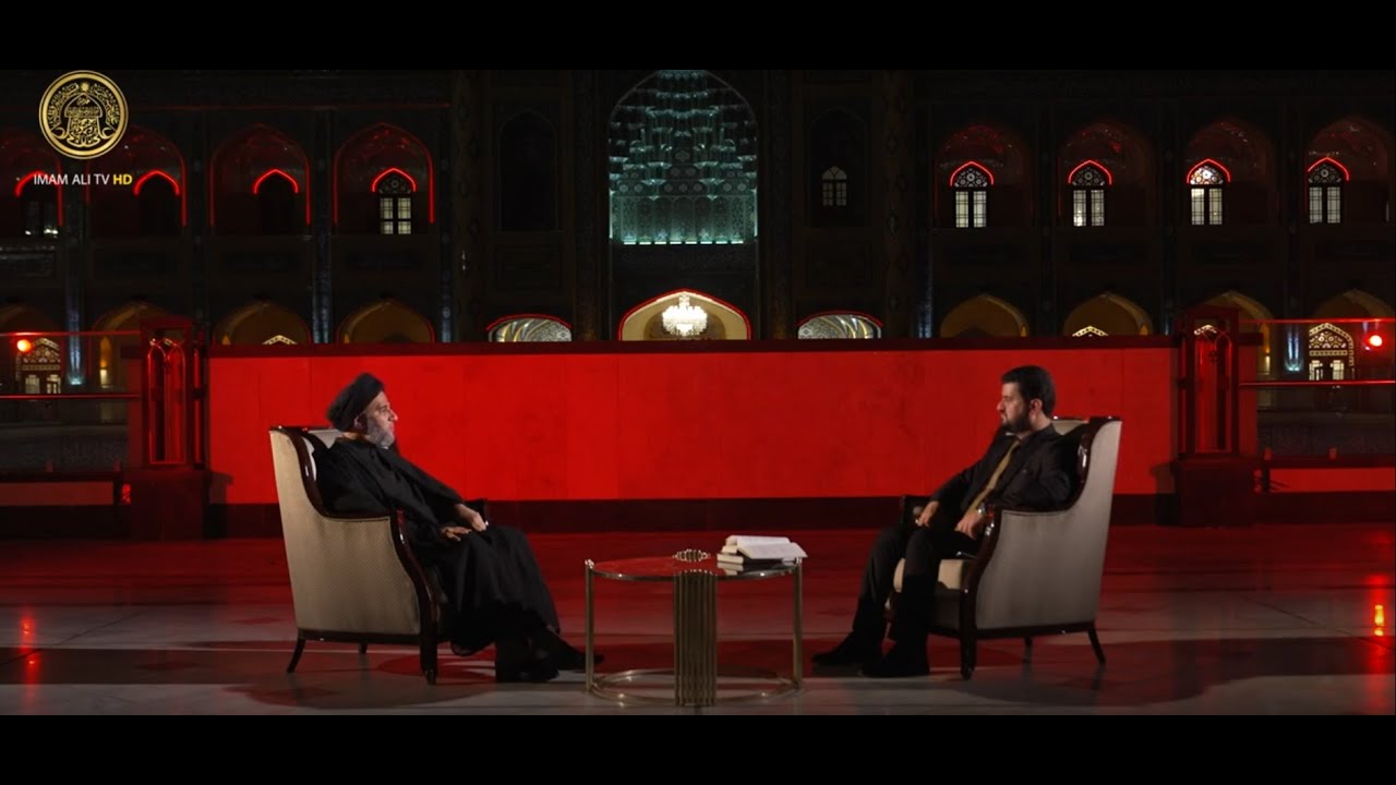 الواهب (3)