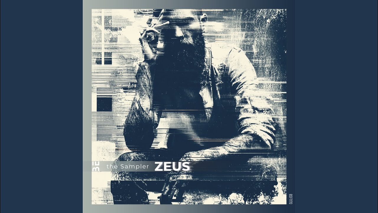Obejrzyj Zeus w YouTube Obejrzyj Zeus w YouTube
