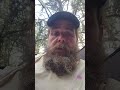 Canada.Has betrayed their homeless betrayed their disabled betrayed people on welfare