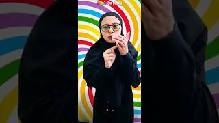 #SHORTS | TRIK SULAP MATEMATIKA MEMBACA PIKIRAN 1-100 | Haunan and Family #SHORTS | TRIK SULAP MATEMATIKA MEMBACA PIKIRAN 1-100 | Haunan and Family
