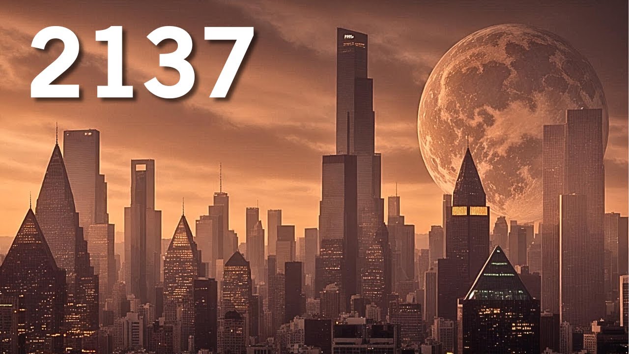 Le storie più convincenti sui viaggiatori nel tempo!