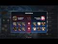 Epic Seven - Guild War - Exotic Vs Exceed (TouchMyWenis) - Darkwood Defensive Tower