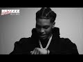 NEMZZZ ESCAPE MULI MIX 