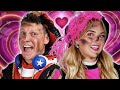 Party piet pablo  love piet  pietenliefde  2014