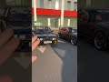 BMW e30 bmw e36 short #short #shorts #bmw #bmwe30 #bmwe36 #e30 #e36 #uz #uzb #uzbekistan #бэха #беха