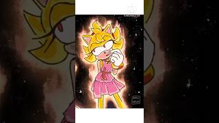 Sonic Gets Amy Pregnant Part 1 #comicdub #sonicthehedgehog #amysonic
